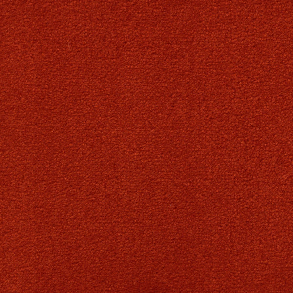 NA1/NA2 NSX Trunk Mat (Plain) 91-'05