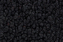 NA1/NA2 NSX Trunk Mat (Plain) 91-'05