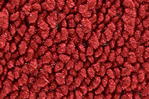 NA1/NA2 NSX Trunk Mat (Plain) 91-'05