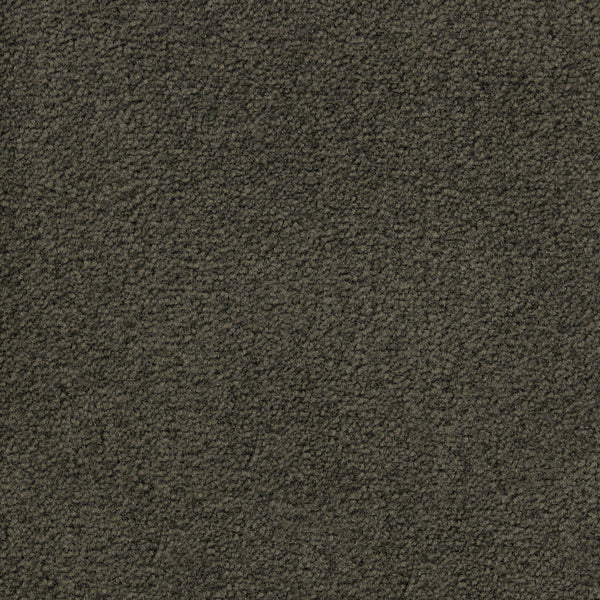 NA1/NA2 Embroidered Trunk Mat with GREYSCALE ACURA (TALL Version) LOGO