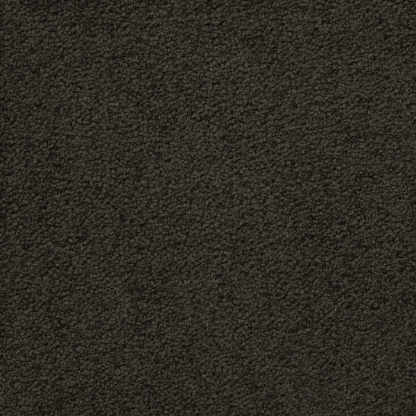 NA1/NA2 Embroidered Trunk Mat with GREYSCALE ACURA (TALL Version) LOGO