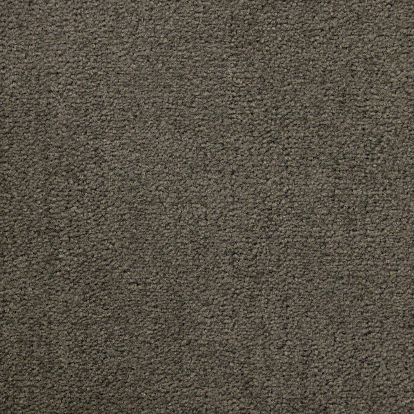 NA1/NA2 Embroidered Trunk Mat with GREYSCALE ACURA (TALL Version) LOGO