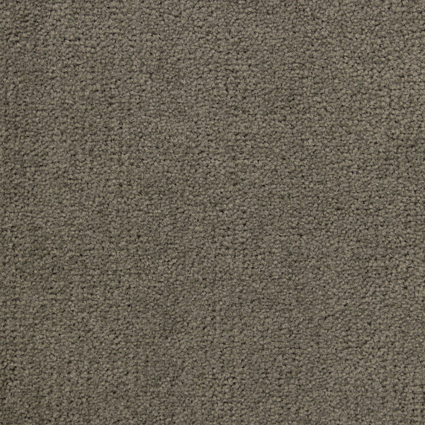NA1/NA2 Embroidered Trunk Mat with GREYSCALE ACURA (TALL Version) LOGO