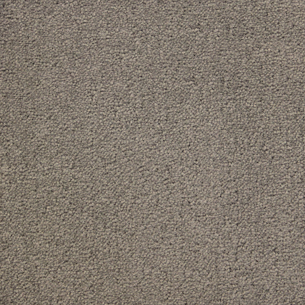 NA1/NA2 Embroidered Trunk Mat with GREYSCALE ACURA (TALL Version) LOGO