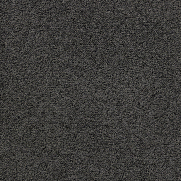 NA1/NA2 Embroidered Trunk Mat with GREYSCALE ACURA (TALL Version) LOGO