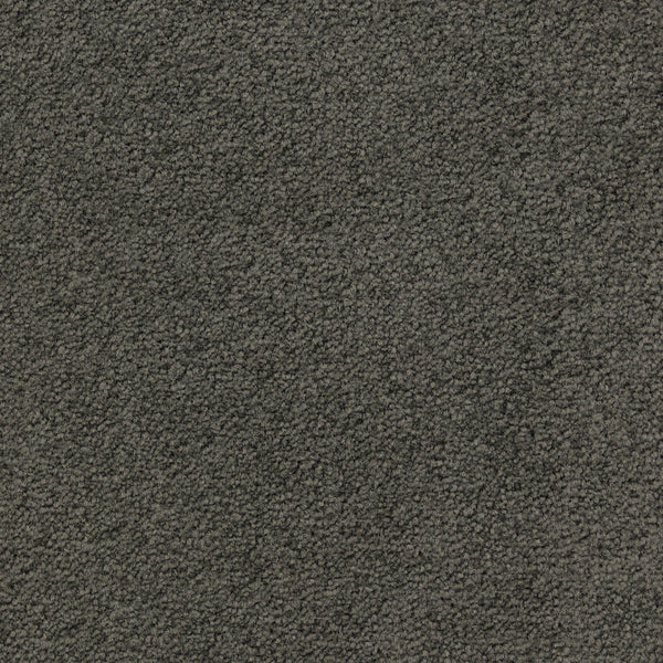 NA1/NA2 Embroidered Trunk Mat with GREYSCALE ACURA (TALL Version) LOGO