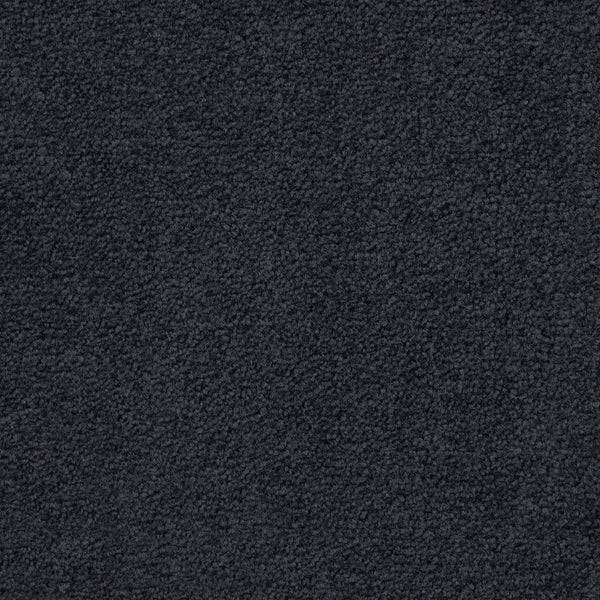 NA1/NA2 Embroidered Trunk Mat with GREYSCALE ACURA (TALL Version) LOGO