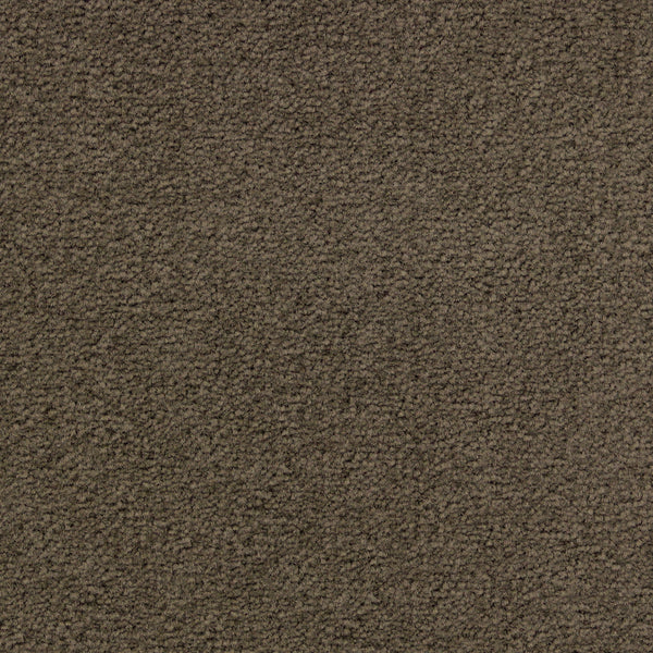 NA1/NA2 Embroidered Trunk Mat with GREYSCALE ACURA (TALL Version) LOGO