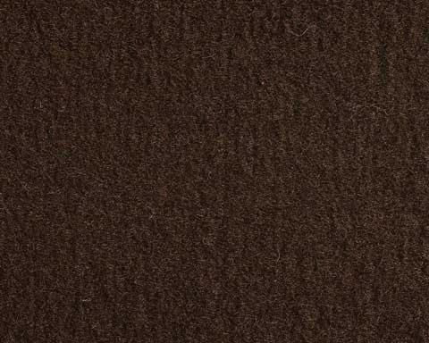 Honda S2000 NEW Aftermarket Molded Carpet Kit