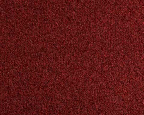 Honda S2000 NEW Aftermarket Molded Carpet Kit