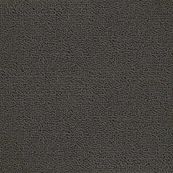 NA1/NA2 Embroidered Trunk Mat with GREYSCALE ACURA (TALL Version) LOGO
