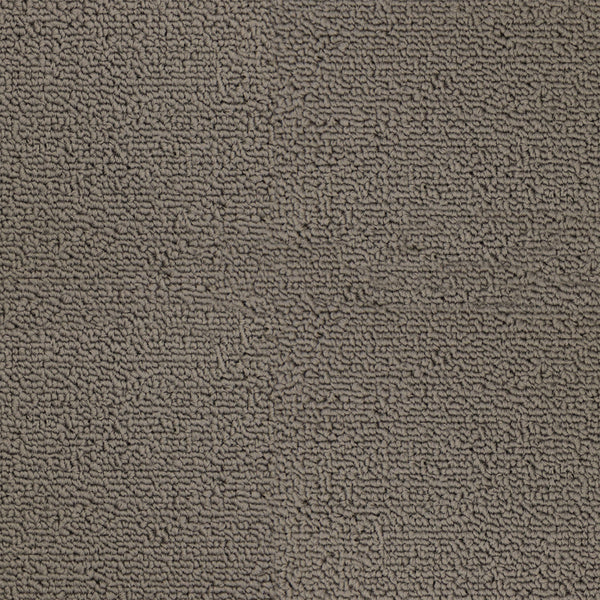 NA1/NA2 Embroidered Trunk Mat with GREYSCALE ACURA (TALL Version) LOGO