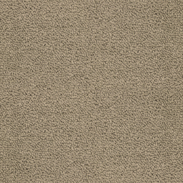 NA1/NA2 Embroidered Trunk Mat with GREYSCALE ACURA (TALL Version) LOGO