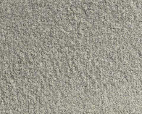 Honda S2000 NEW Aftermarket Molded Carpet Kit