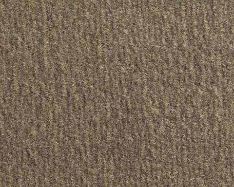 Honda S2000 NEW Aftermarket Molded Carpet Kit