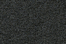 NSX Trunk Mat (Plain) 91-'05