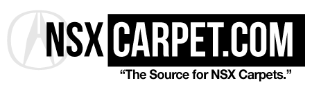 NSXCARPET.COM